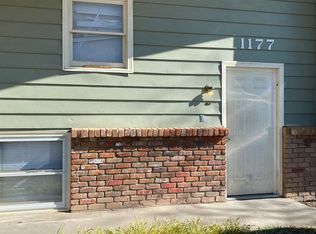 1177 Harding Ave, Canon City, CO 81212