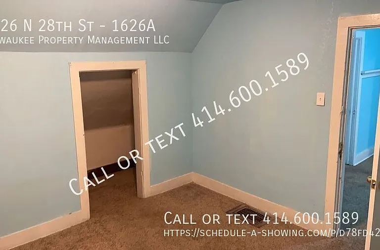 1626 N 28th St #1626A — Photo 14
