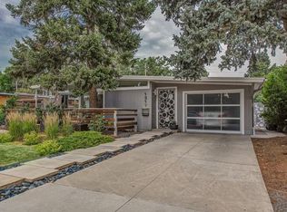 1317 S Fairfax St, Denver, CO 80222