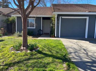 939 Zaragoza St, Davis, CA