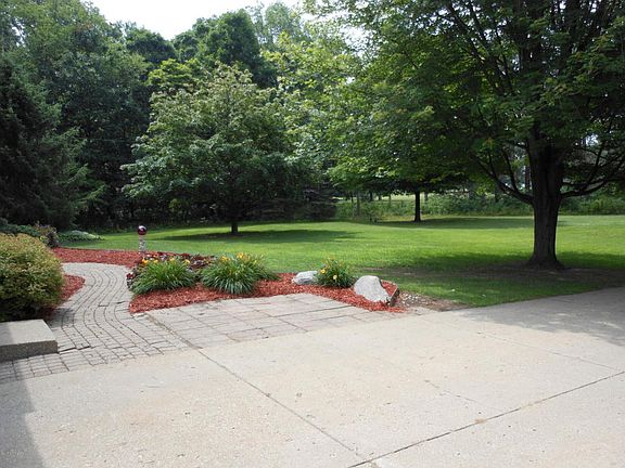 4th image of 1731 Tumbleweed Dr