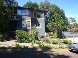 3104 E Terrace St, Seattle, WA 98122