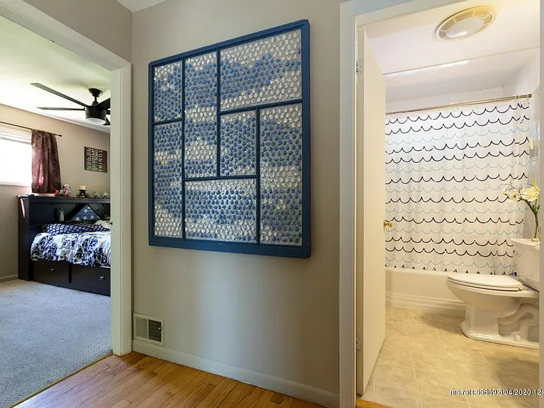 8 Williams Dr — Photo 13