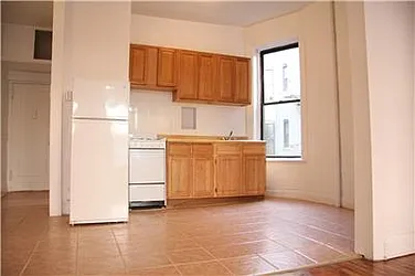 Rented by Adina Realty