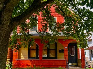 620 Superior Ave #A, Sheboygan, WI 53081