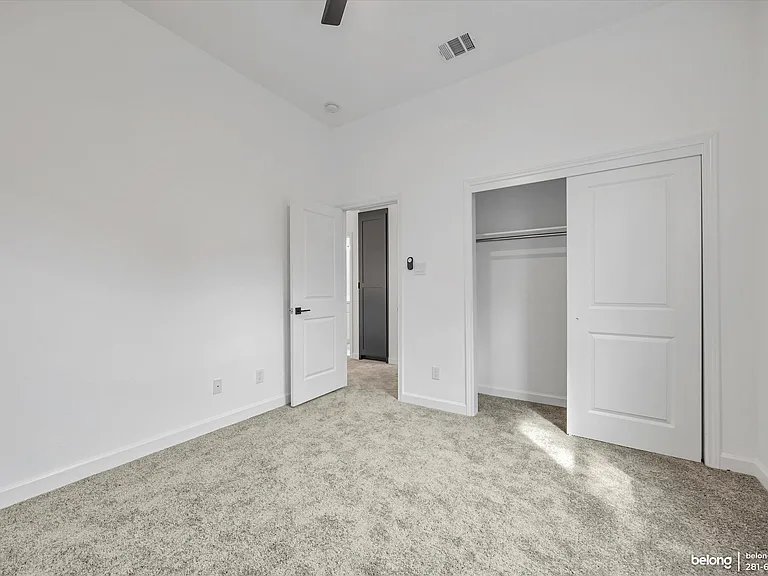 3402 Nathaniel Brown St #B — Photo 17