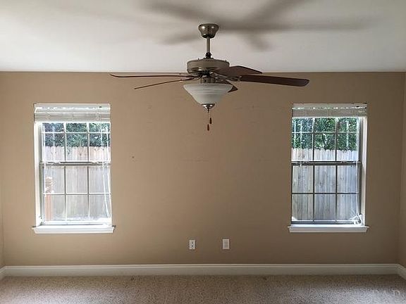 5th image of 6444 Sarasota St