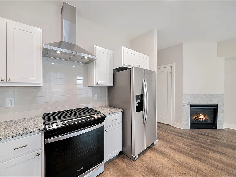 Meadowood Townhomes — Photo 24