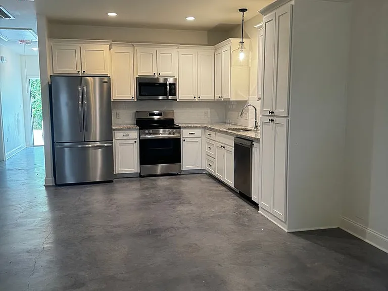 8073 Arnold Rd #3B — Photo 7