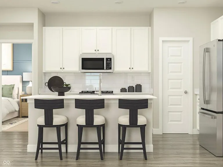 6290 Cypress Ct — Photo 3