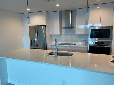 1st image of 1 S Palmway Unit 302