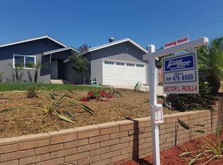 5720 Rancho Hills Dr, San Diego, CA 92139