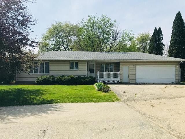 1st image of 5062 Harrison Ave
