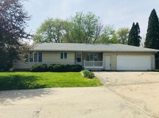 5062 Harrison Ave, Rockford, IL 61108