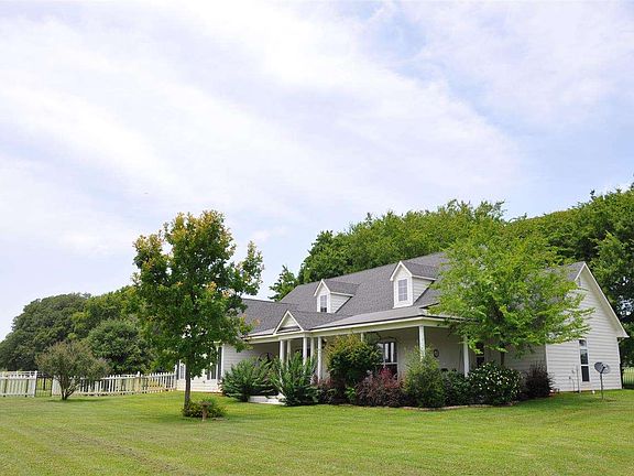 2nd image of 22510 Filiberto Ct