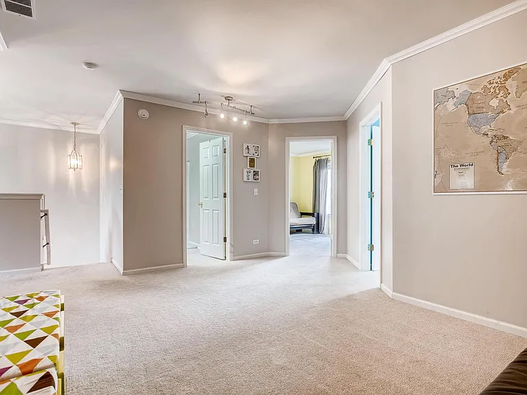 3009 Crystal Rock Rd — Photo 25