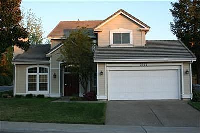 1st image of 2301 Eagle Ct
