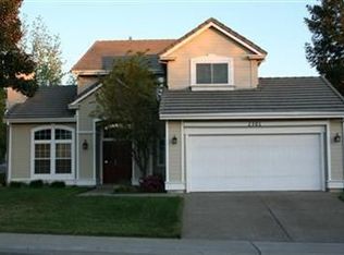 2301 Eagle Ct, Rocklin, CA 95677