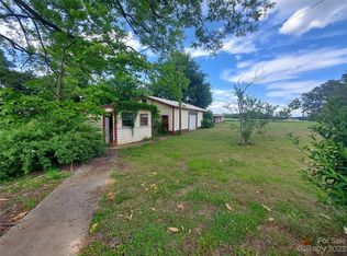 4114 McManus Rd, Monroe, NC 28110