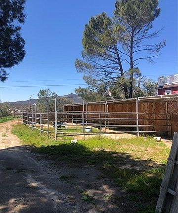 2nd image of 53300 Cave Rock Rd