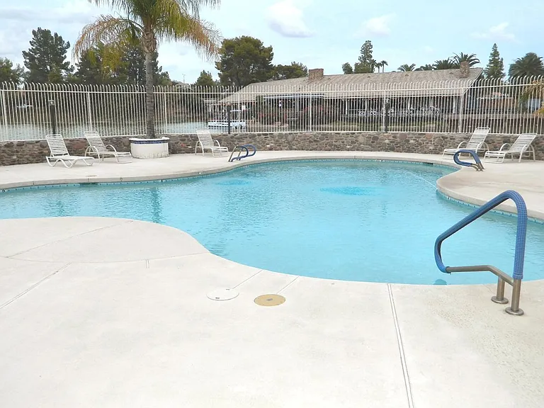 5424 S Clambake Bay Ct — Photo 11