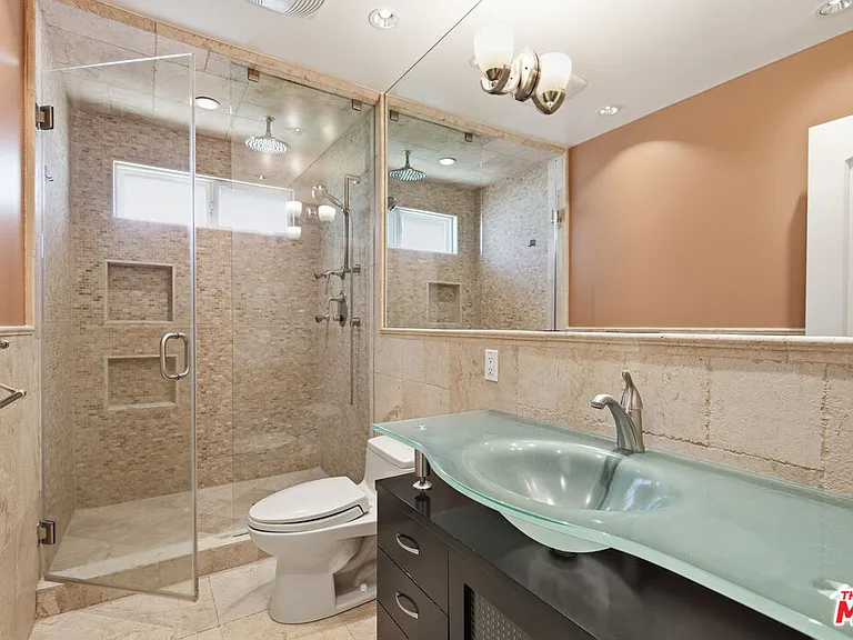 8739 McLennan Ave — Photo 30