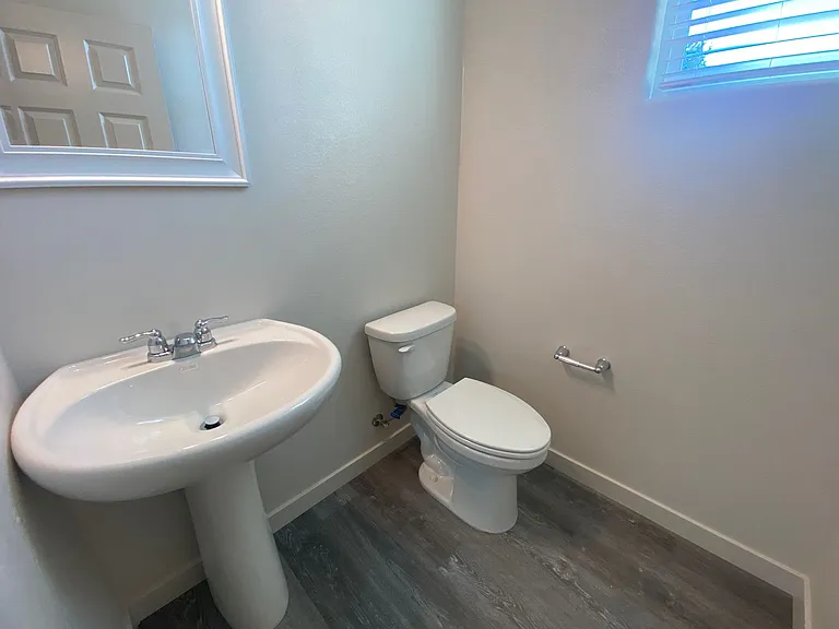 6782 Jujube Ln — Photo 11