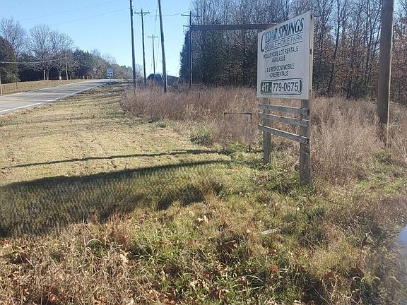 2nd image of 217 S Lake Road