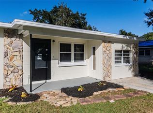 2707 DIXIE ROAD, LAKELAND, FL 33801