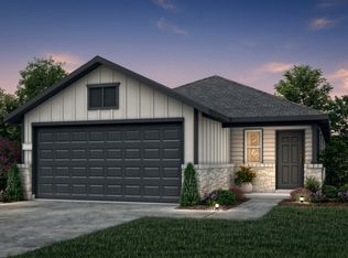 17626 Chisel Plow Dr, Hockley, TX 77447