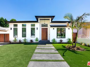 12132 Hesby St, Valley Village, CA 91607