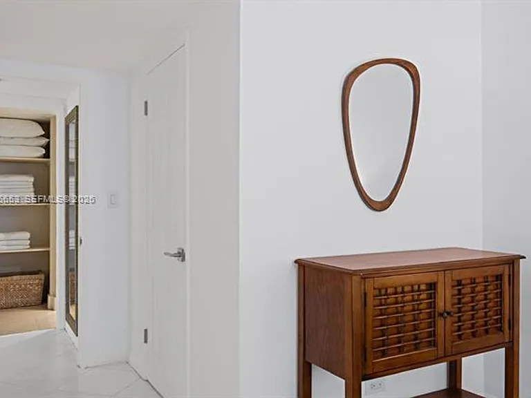 2301 Collins Ave #519 — Photo 22