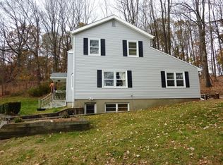 146 Brooklyn Rd, Stanhope, NJ 07874