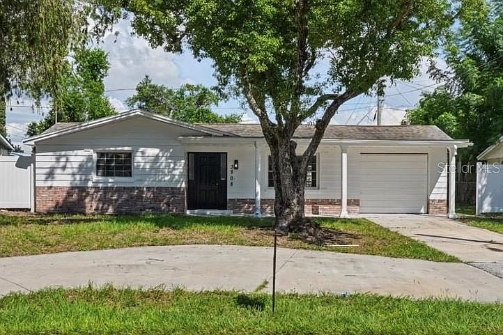 1st image of 3808 LATIMER STREET