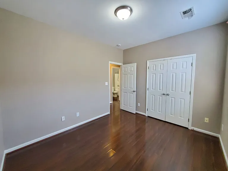 2712 Bay Cedar Cv — Photo 21