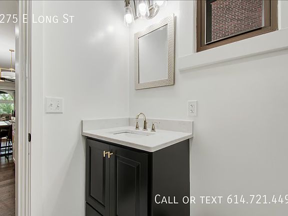 5th image of 1275 E Long St