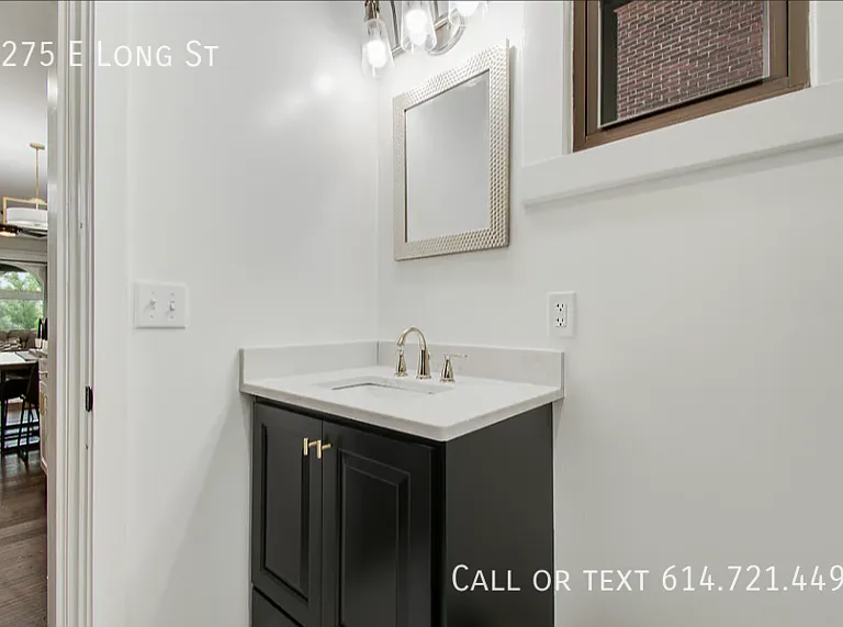 1275 E Long St — Photo 5