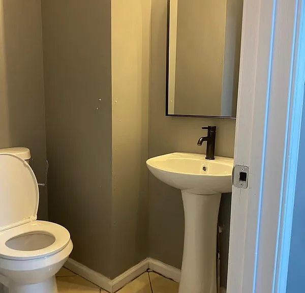 106 Brookside Ct #106 — Photo 4