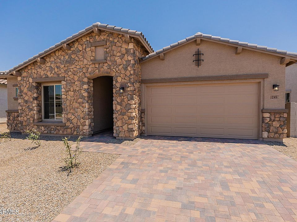 1st image of 245 S 165TH Avenue
