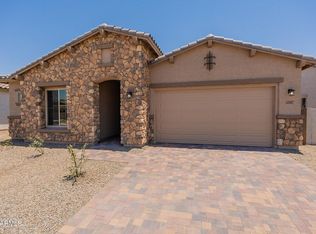 245 S 165th Ave, Goodyear, AZ 85338