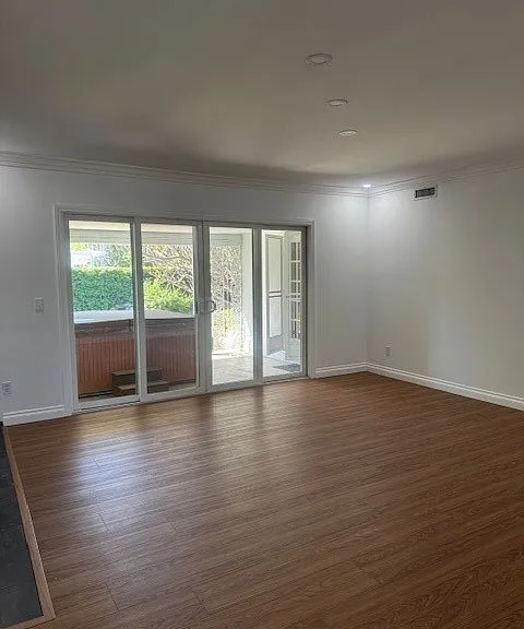 1200 W Rowan St — Photo 12