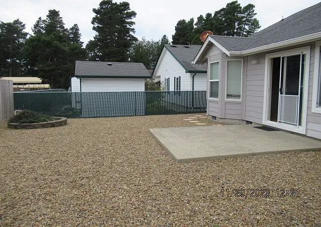 2 bed, 1564 sqft, $1,900 — Photo 3