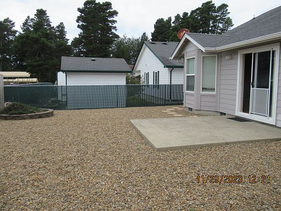 3rd image of 1928 35th St