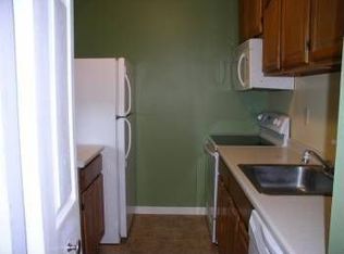 3 Ivy Hall, Dover, DE 19904