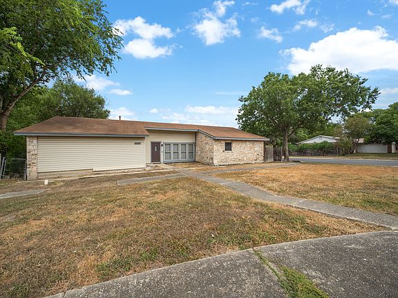 2nd image of 5607 Charwood Dr