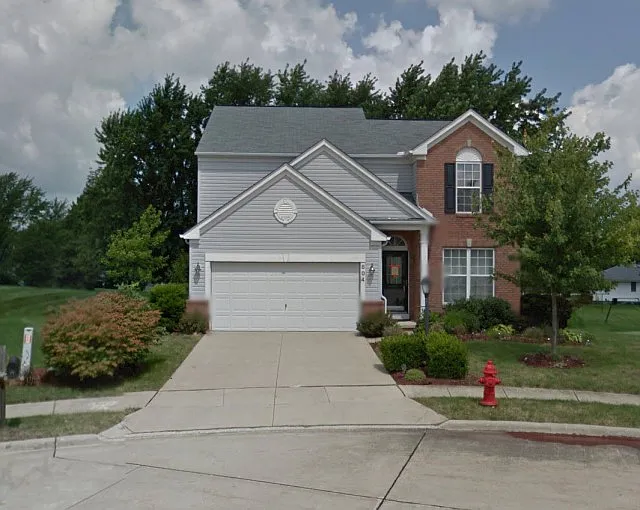 804 Currant Ct photo 1