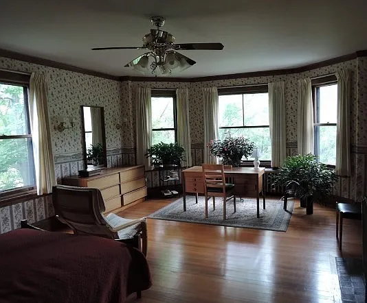3 Philbrick Rd — Photo 13