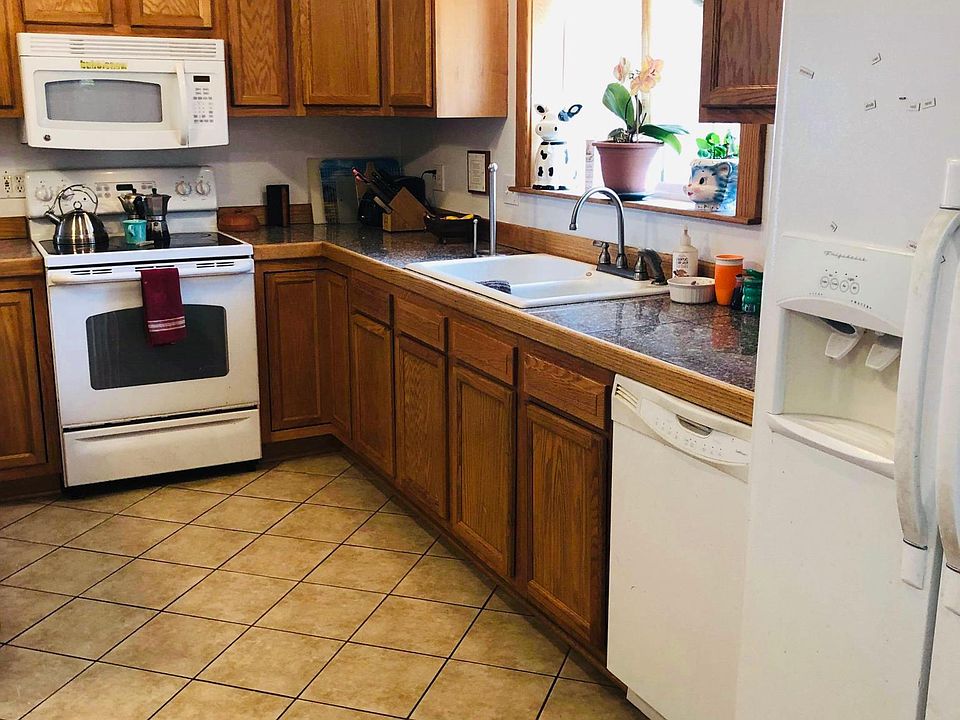 304 Dahle Ave, Salmon, ID 83467 Zillow