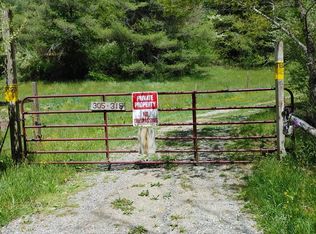 315 Fishers Dr, Mouth Of Wilson, VA 24363