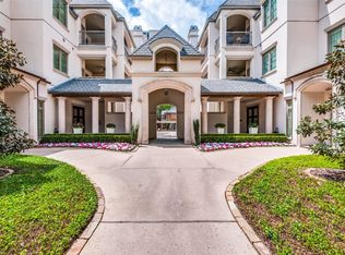 8505 Edgemere Rd APT 102, Dallas, TX 75225